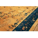 1920s Chinese Art Deco Carpet